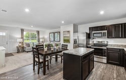 210 Myrtle Lane, South Mills, NC 27976