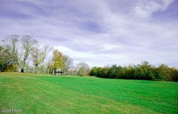 57 Boettger Road, Callicoon, NY, NY 12723