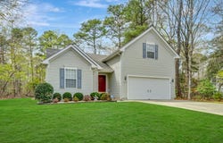 2598 JOLLY RODGER DRIVE, GREENBACKVILLE, VA 23356