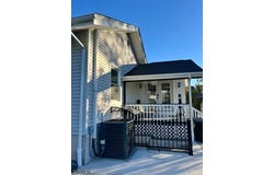 116 Kenvil Ave, Roxbury Twp., NJ 07847-2594