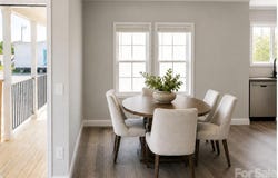 6432 Mingo Road, Heath Springs, SC 29058