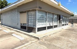 1501 N Main Street, Victoria, TX 77901