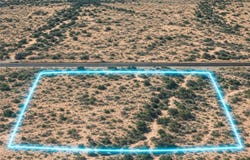 124-01-062D Dark Star, Benson, AZ 85602