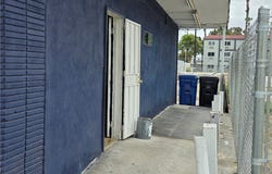 110 E Cambridge, Long Beach, CA 90805