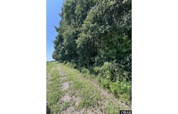 Highway 343 lot: 9, Camden, NC 27921