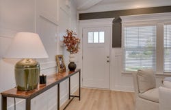 3007 Purity Way, Grovetown, GA 30813