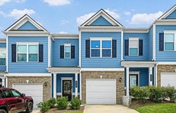 229 Dupont Drive, Cartersville, GA 30121