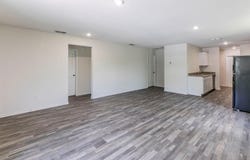 2033 Graham Street, Abilene, TX 79603