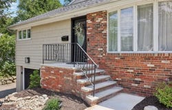19 Winding Way, Cedar Grove Twp., NJ 07009