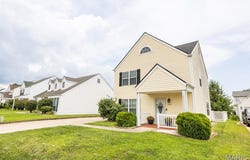 248 Brookmont Drive, Belleville, IL 62221