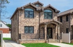 3405 Corporal Kennedy Street, Bayside, NY 11361