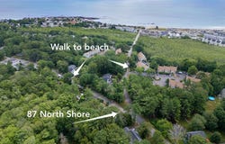 87 North Shore Road, Hampton, NH 03842