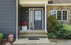 1737 E 1700 N Road, Watseka, IL 60970