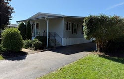 6421 FRANCIS DRIVE, Victor, NY 14564