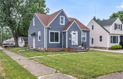 3434 Klusner Avenue, Parma, OH 44134
