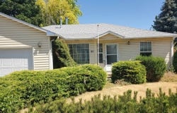 961 Sparks Street N, Twin Falls, ID 83301