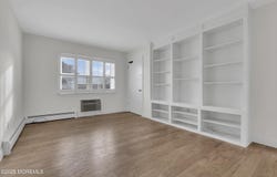 107 3rd Avenue, Belmar, NJ 07719