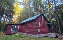 302 Dutcherville Rd, Constantia, NY 13044