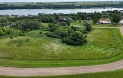 Lot C Timber Ridge Sub, Wilmot, SD 57279
