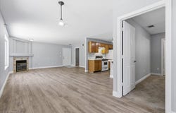 700 Capri Drive, Boulder City, NV 89005