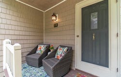 29 Elm Lane, Chautauqua, NY 14722