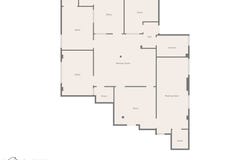 612 E Main, Bozeman, MT 59715