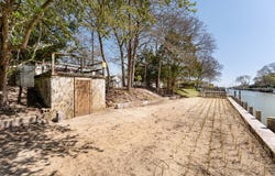 12 Tarpon Road, East Quogue, NY 11942