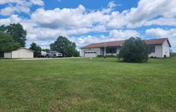 670 N M-65, Whittemore, MI 48770