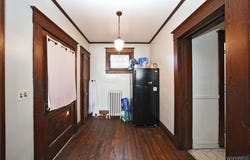 65 Winspear Avenue, Buffalo, NY 14214