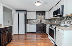 3131 Fleur Drive, Des Moines, IA 50321