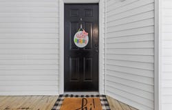 440 Benton Drive, St Peters, MO 63376