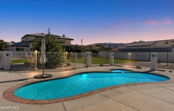 4803 W Ave M10, Quartz Hill, CA 93536