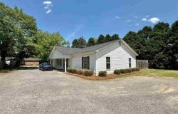 2106 & 2108 Third Loop Road, Florence, SC 29501