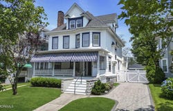 611 7th Avenue, Asbury Park, NJ 07712