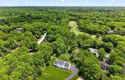 4 Gimme Circle, Sandwich, MA 02563