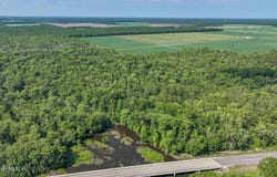 8100 BERNS Lane, Hastings, FL 32145