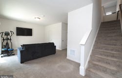 133 LINDY, STEPHENSON, VA 22656