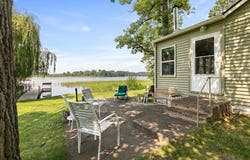 26767 Sycamore Road, Hillman, MN 56338
