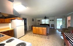 114 Kelsey Dr, Phil Campbell, AL 35581