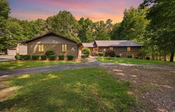 620 Walnut Grove Road, Roebuck, SC 29376