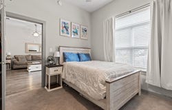 782 Riverfront Parkway, Chattanooga, TN 37402
