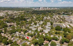 952 16 1/4 Street SE, Rochester, MN 55904