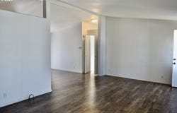 94120 STRAHAN ST, Gold Beach, OR 97444