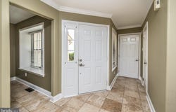 230 YORKMINSTER Road, WEST CHESTER, PA 19382