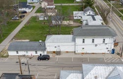 401 Main, Polk, OH 44866