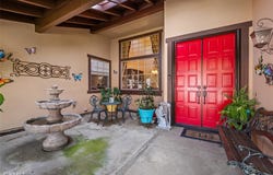 31271 Via Fajita, San Juan Capistrano, CA 92675