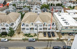 229 E PINE AVENUE, WILDWOOD, NJ 08260