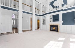 53359 Monticola Lane, Bristol, IN 46507