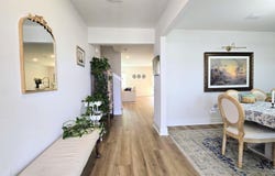 4904 Snipe Rd, Pace, FL 32571