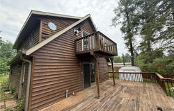 6592 Dewey Point Road, Chisholm, MN 55719
